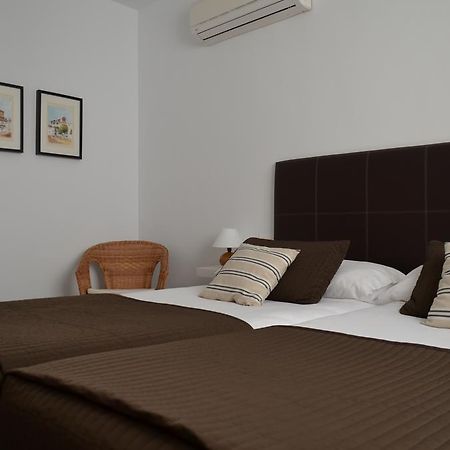 Apartamentos San Isidro 44 Granada Dış mekan fotoğraf