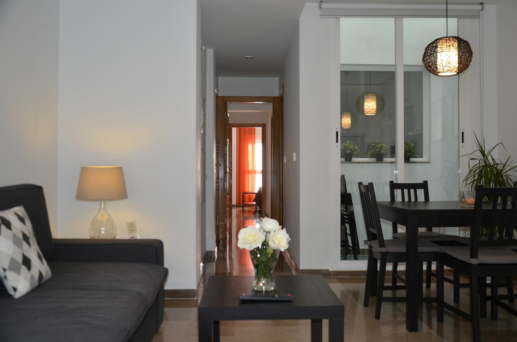 Apartamentos San Isidro 44 Granada Dış mekan fotoğraf
